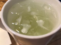 -魔方城市书房(中街益田店)