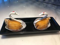 -陶陶居酒家(海岸城店)
