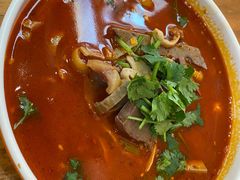 -国强手抓(西夏区店)