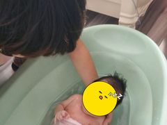 -田螺阿姨自营月嫂·育儿嫂(高新店)
