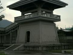 -中华孝德园