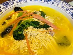 -正宗忘不了老鹅(梅岭店)