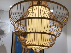 -鑫小城故事·藕汤·家常菜(经开万达店)