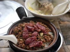 -阳江河堤老牌曾记美食