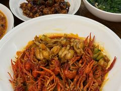 -毛哥小馆子(百井坊巷店)