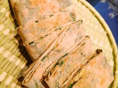 -鲁城往事(游客中心店)
