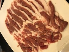 -情忆草原涮肉馆