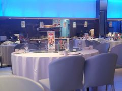 -眉州东坡(望京店)