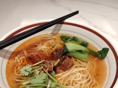 -汤里来温泉