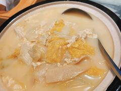 -静莲斋素食(慈云寺店)