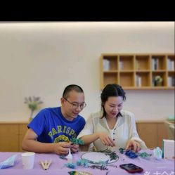 -北京嘉禾国际母婴产后康复中心(南苑中心店)