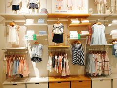 -Purcotton全棉时代(环宇城店)