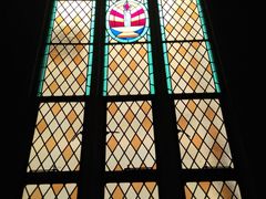 android_upload_pic-沐恩堂