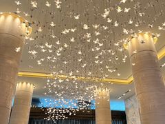 -广交会威斯汀酒店