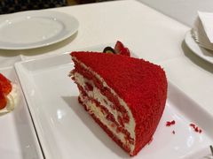 -COVA(平安金融中心店)