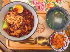 -春风·有糖(崇宁路店)
