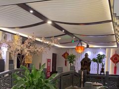 -儒之堂足道·推拿·SPA(安徽安庆店)