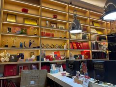 -亮雅轩图文快印连锁24小时(北纬路店)