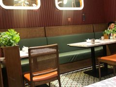 -PHO爺·越南料理(亦庄大族广场店)