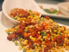 -广交会威斯汀酒店