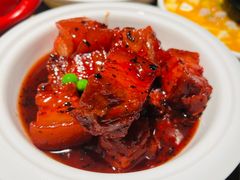 -禾珍珠家常小馆(河南博物院店)