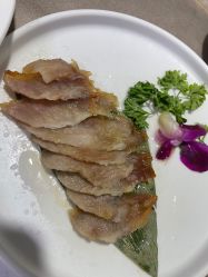 -祥馨月子会所(莞城店)