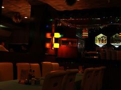 -金雀餐厅(铜锣湾店)