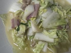 -U你·天然调味(南湖总店)