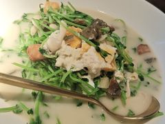 -蝴蝶里·粤菜·点心(滨江龙湖店)