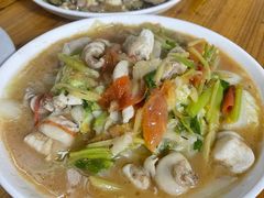 -黄记饮食店·潮汕家常菜(丹霞庄中区店)