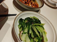 -辛香汇·现炒川菜(城北万象城店)