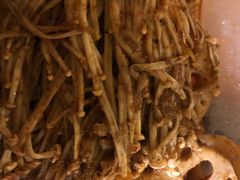 -亮亮烧烤(积玉桥总店)