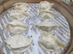-黄寺蒸汽海鲜(黄寺大街店)
