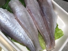 -海底捞火锅(徐州火车站店)