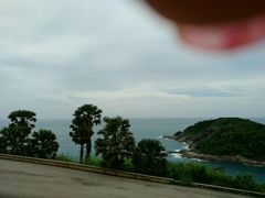 -拉威海鲜市场