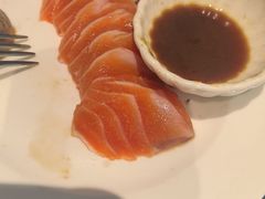 -安蒂娅·海鲜自助餐厅(安蒂娅美兰酒店)