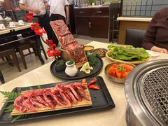 -福云龙(黄河南大街店)
