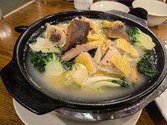 -日昌餐馆(亦庄店)