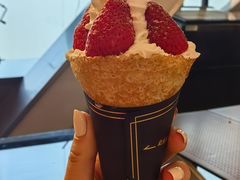 -July tale·可丽饼(德基广场店)