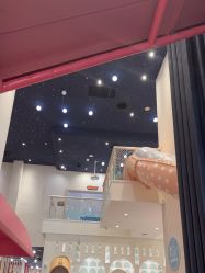 -奈尔宝·儿童乐园·亲子餐厅(华采天地店)