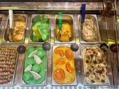 -甜艺廊(永利皇宫店)