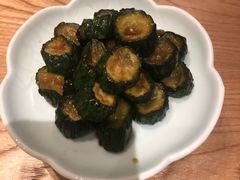 -难忘的面(五矿君澜酒店)