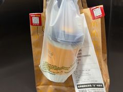 -麦当劳(松江店)