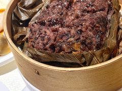 -铭家点心(秦岭路店)
