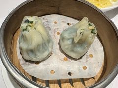 -扬州饭店(南京东路店)