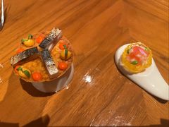 -华尔道夫酒店·紫金阁