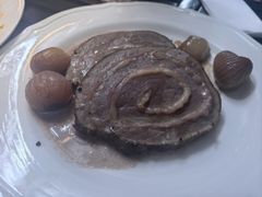 -Fiume福弥意大利餐厅