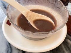 -润生堂(泰然四路店)