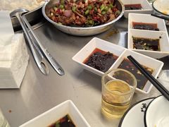 -迎三江菌汤兔(星桥街西段店)