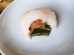 -双塔老饭店